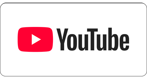 Youtubeへリンク