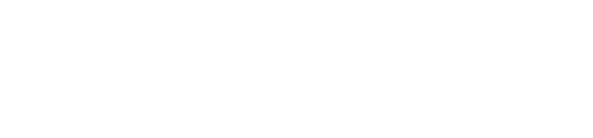 株式会社フロアクト